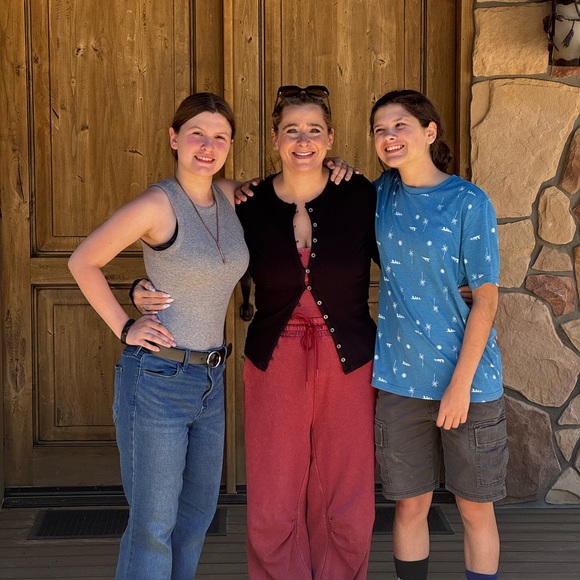 ⭐️⭐️⭐️PLEASE LIKE THIS LISTING FOR ALERTS WHEN I GO LIVE! ⭐️⭐️⭐️ - Picture 10 of 10